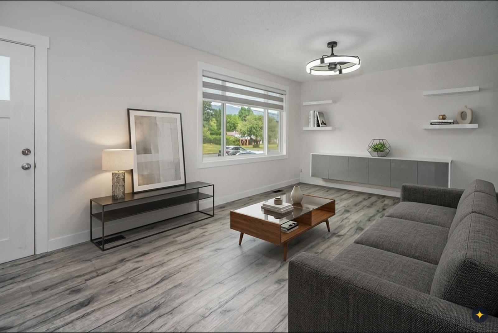 8762 BELLEVUE DRIVE|Chilliwack Proper West