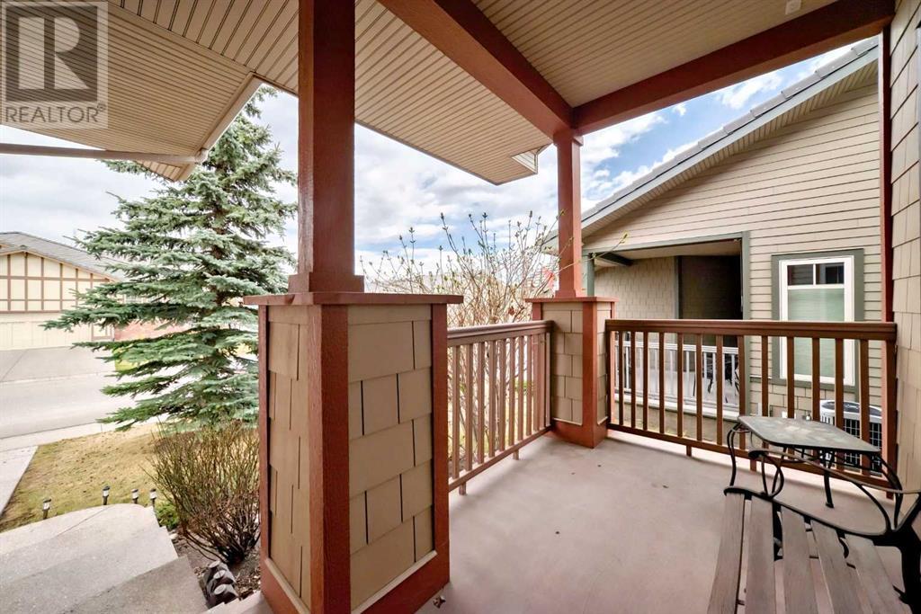 5 Bridle Estates Road SW