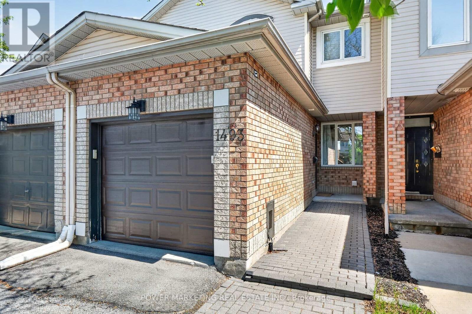 1493 LYNX CRESCENT