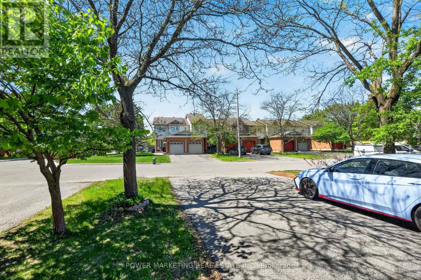 1493 LYNX CRESCENT