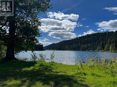 5031 WILLOW Road Kamloops BC V0E2P0