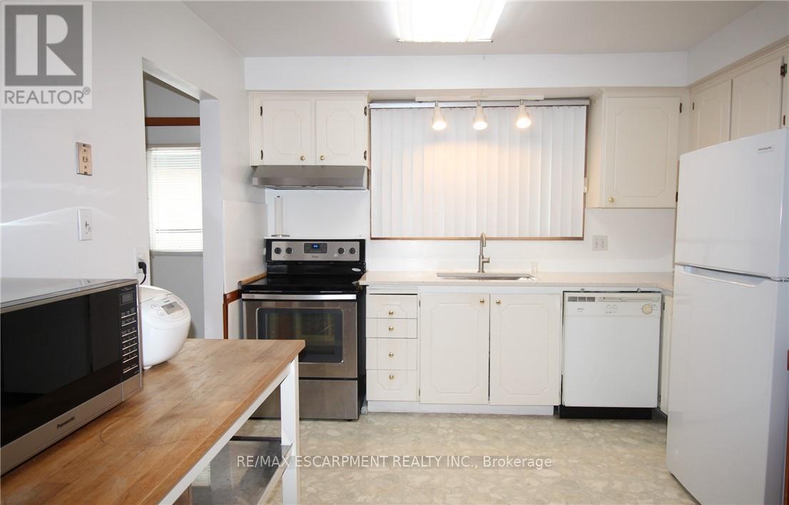 234 GREENCEDAR DRIVE