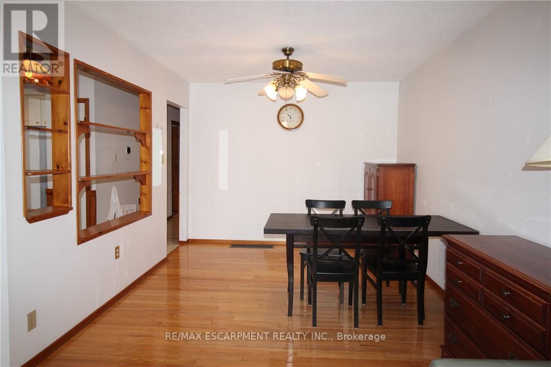 234 GREENCEDAR DRIVE