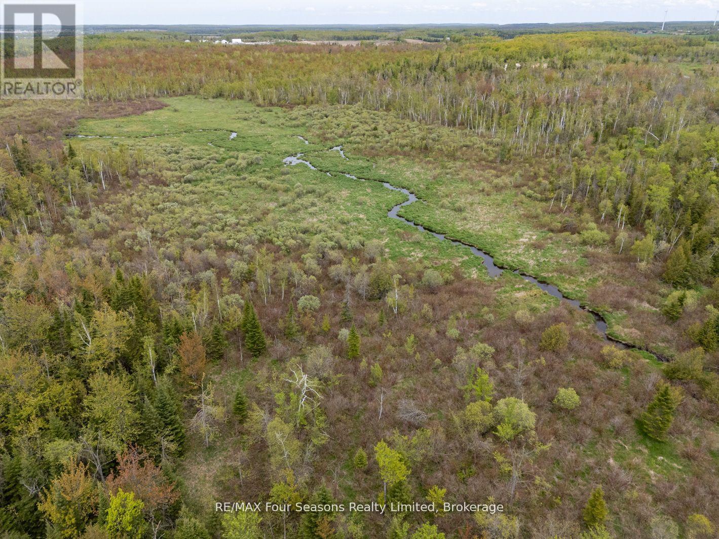 348305 4TH CONCESSION B