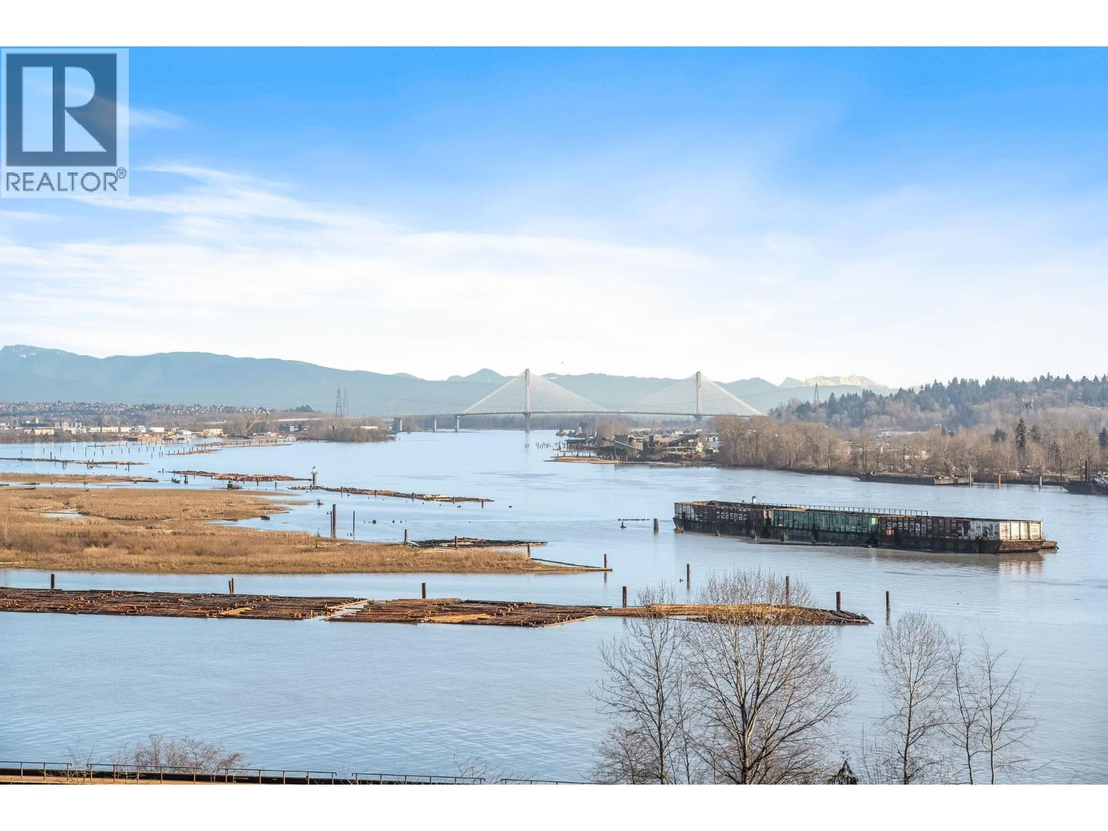 804 71 JAMIESON COURT