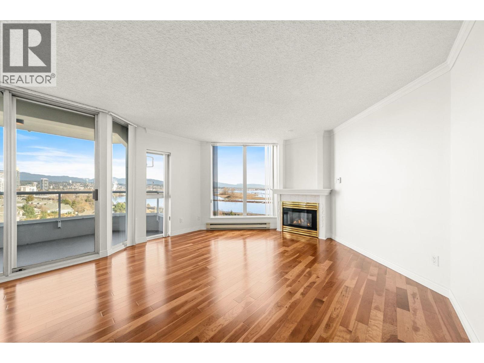 804 71 JAMIESON COURT