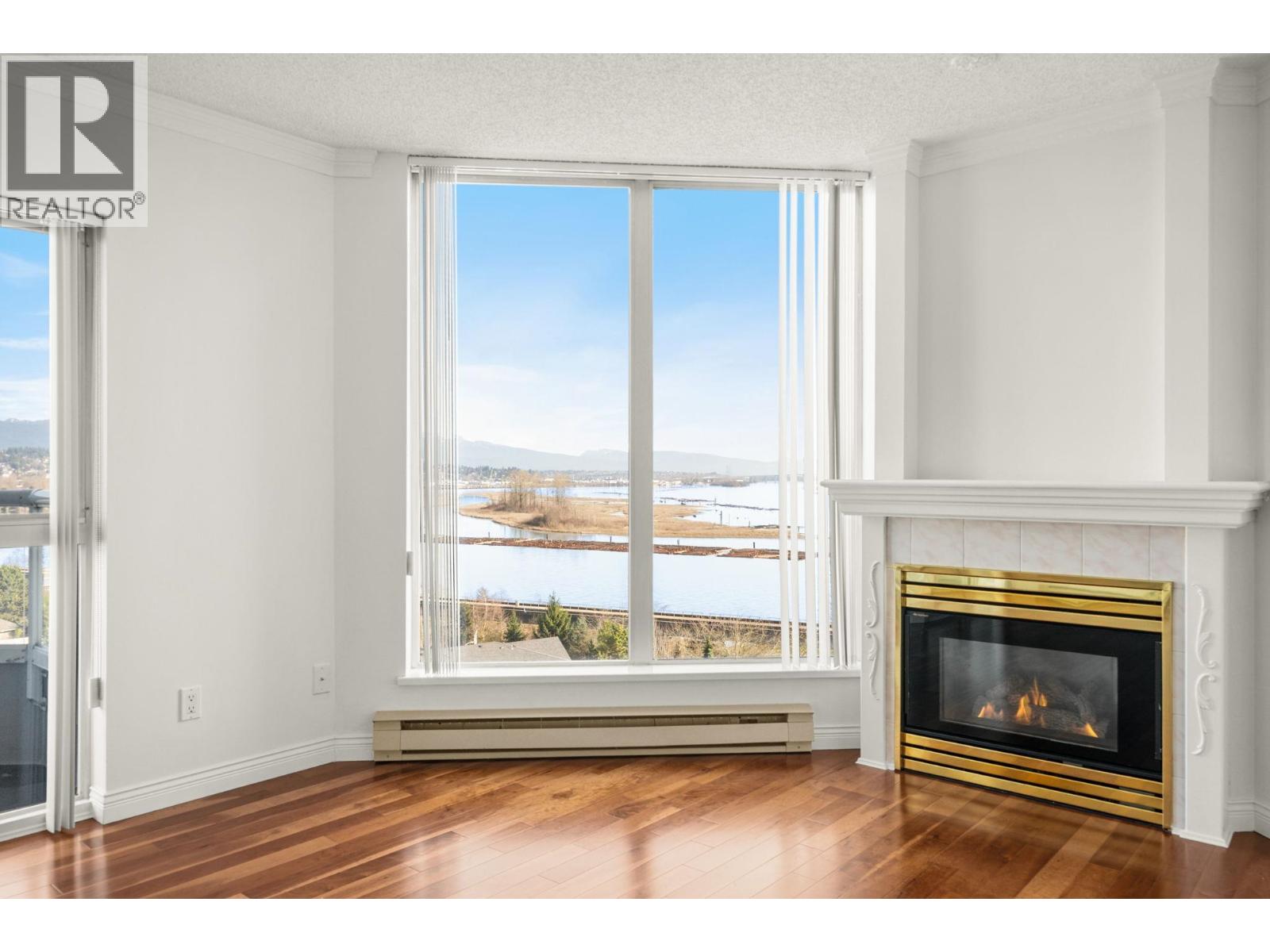 804 71 JAMIESON COURT