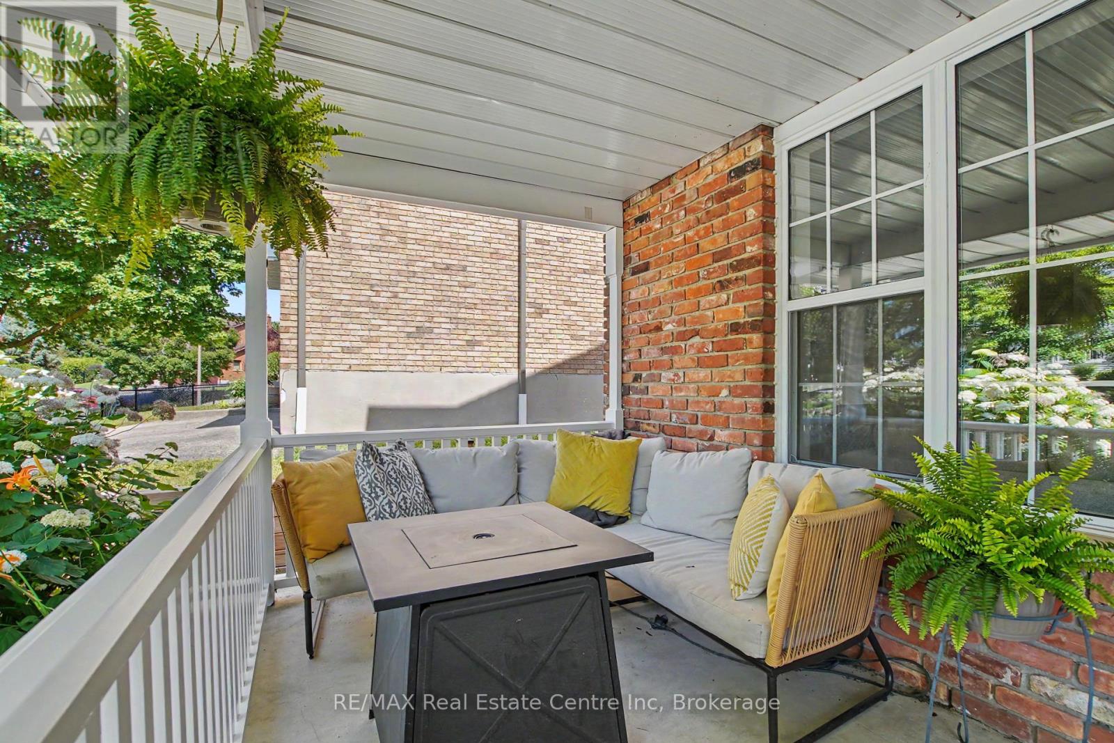 364 KRIBS STREET