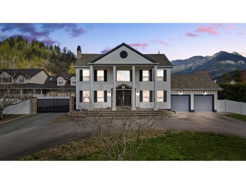 5012 WHITEWATER PLACE|Chilliwack River Valley Chilliwack BC V4Z1H5