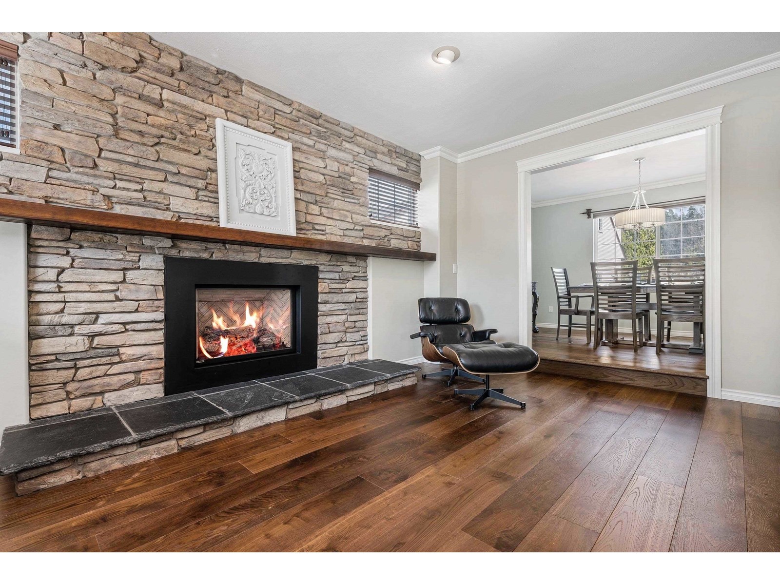 5012 WHITEWATER PLACE|Chilliwack River Valley