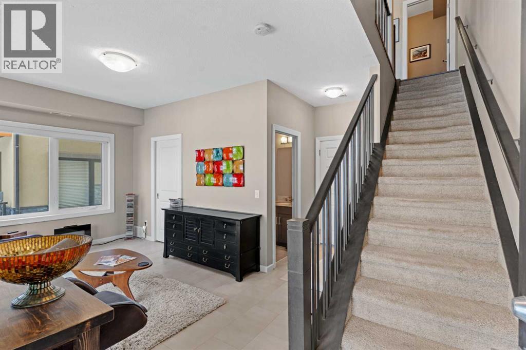 403 Valley Ridge Manor NW