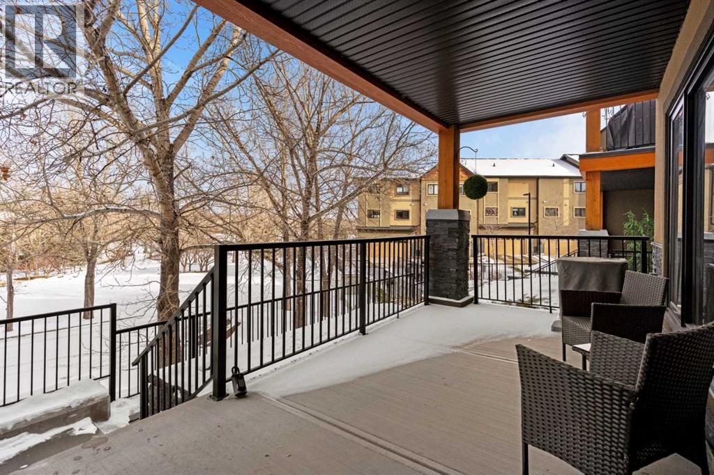 403 Valley Ridge Manor NW