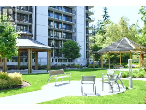 204 6455 WILLINGDON AVENUE Burnaby BC V5H4E4