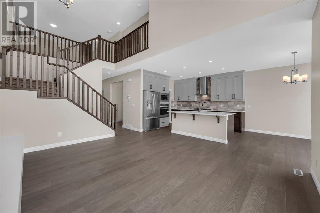 1309 Midtown Road SW