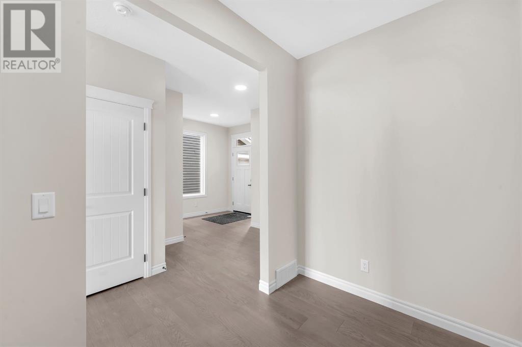 1309 Midtown Road SW