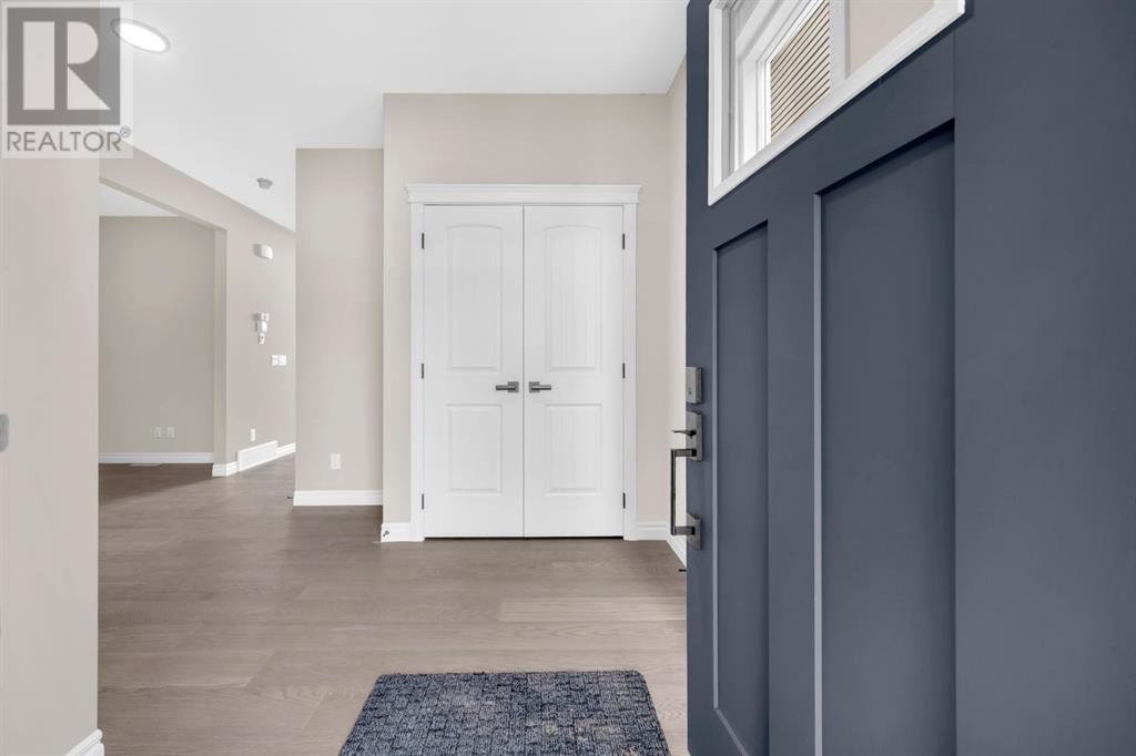 1309 Midtown Road SW