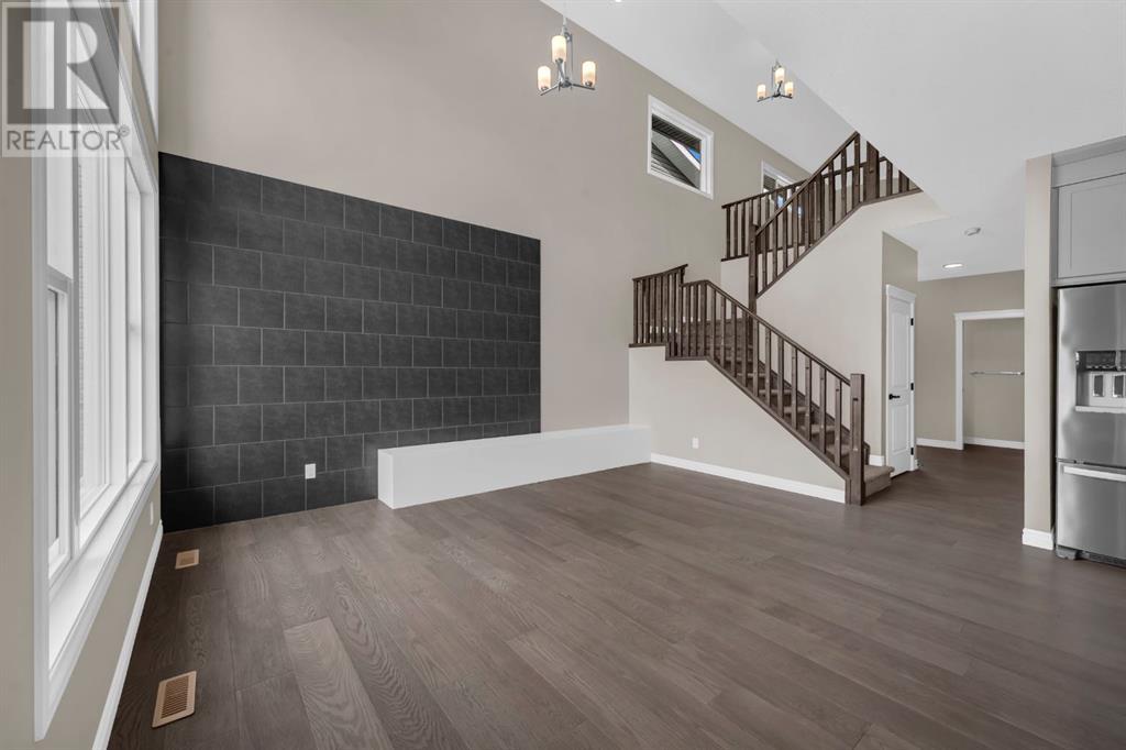 1309 Midtown Road SW