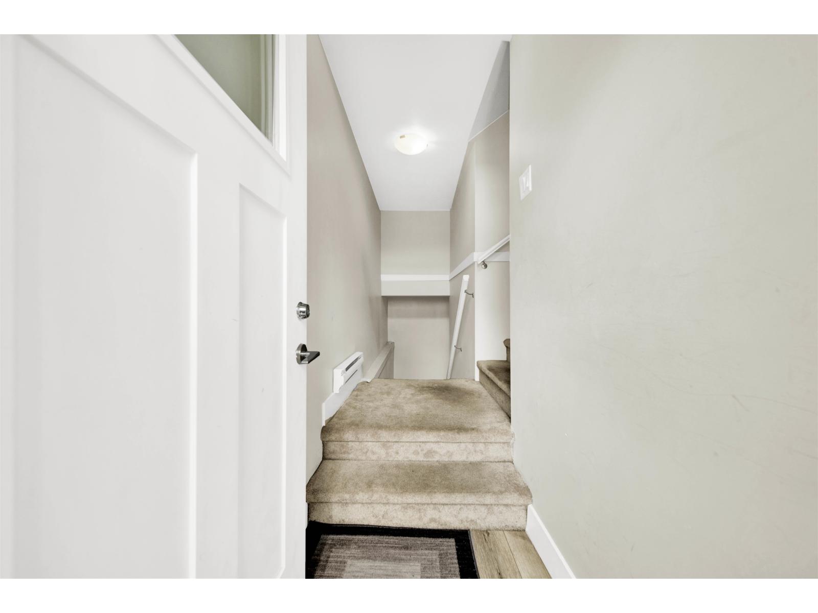 7 31548 UPPER MACLURE ROAD