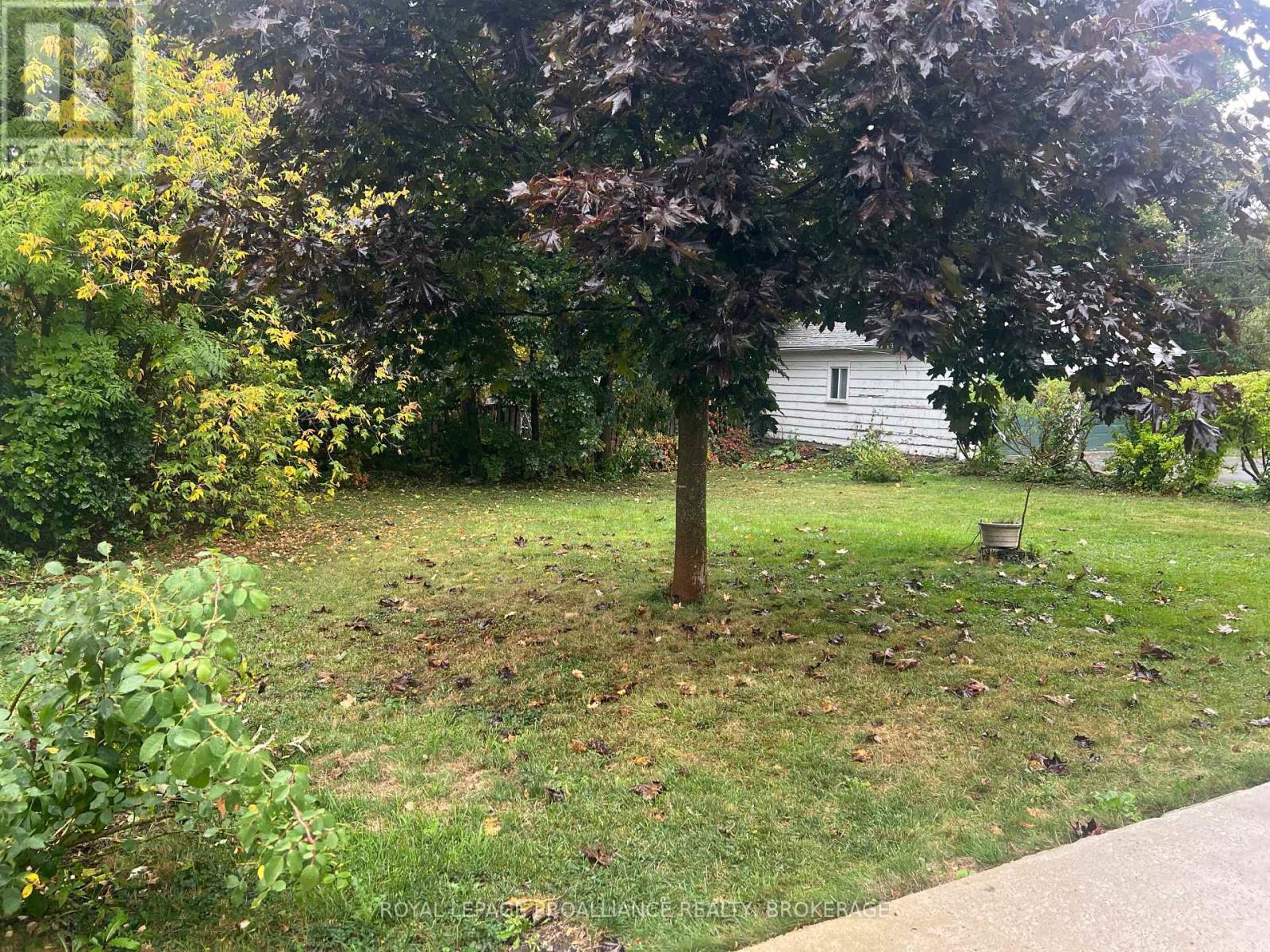 40 WESTMORELAND ROAD