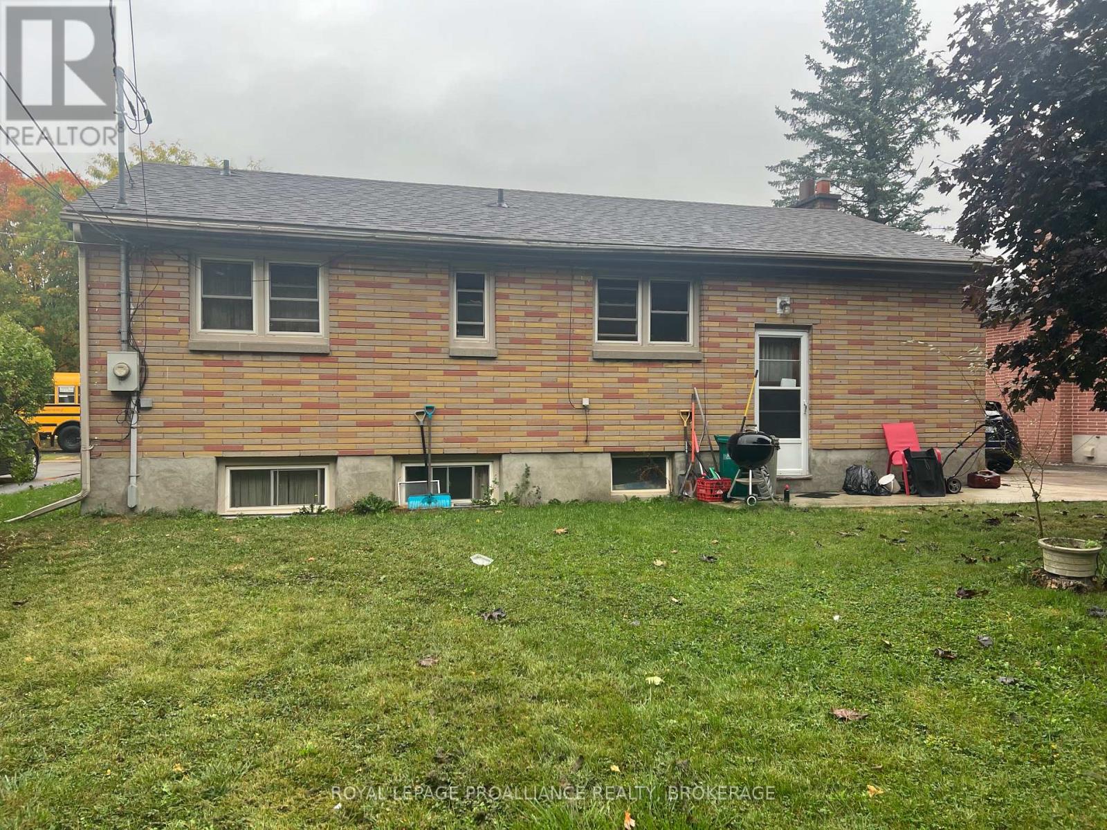 40 WESTMORELAND ROAD