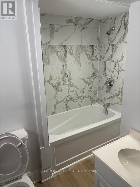 1 - 116 ELMWOOD AVENUE E