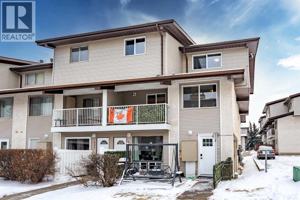 424, 200 Brookpark Drive SW