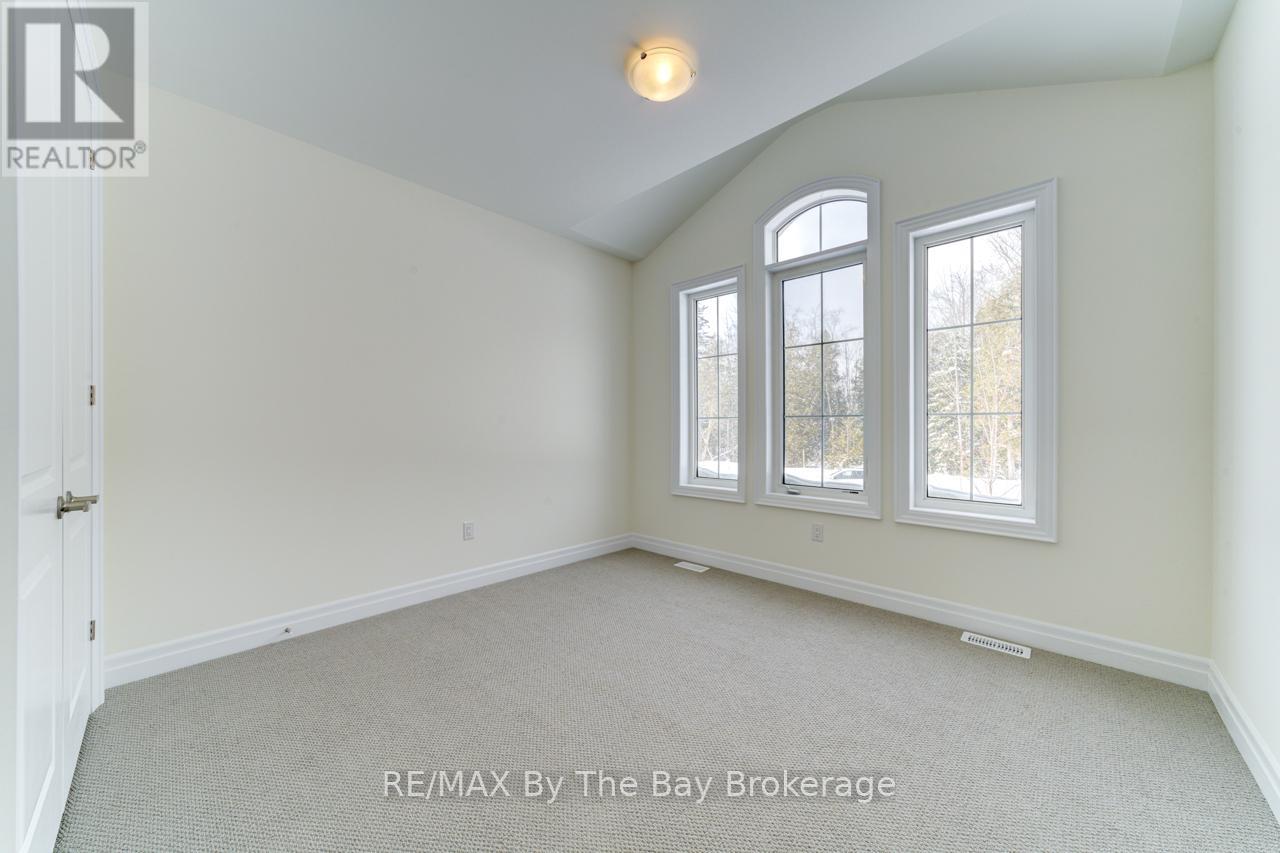 190 MAPLESIDE DRIVE