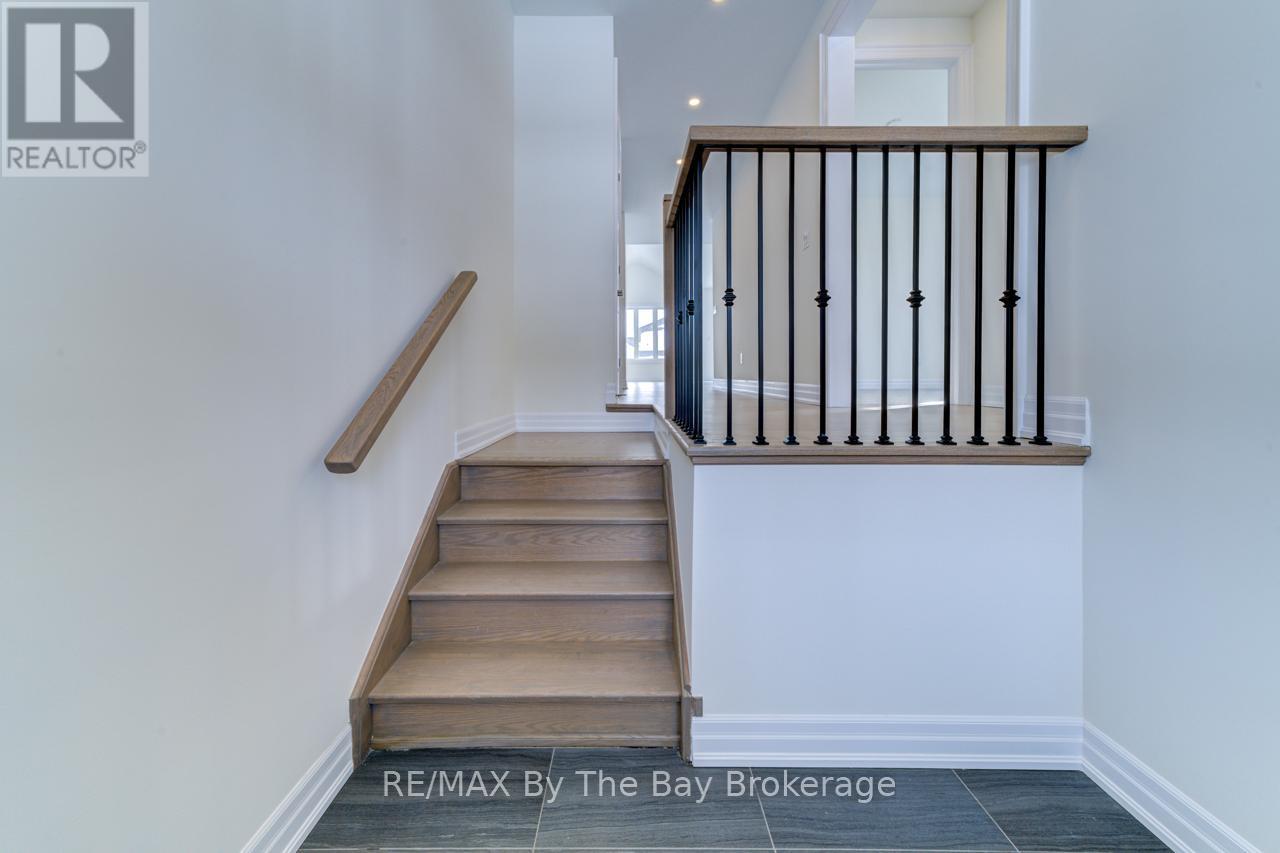 190 MAPLESIDE DRIVE