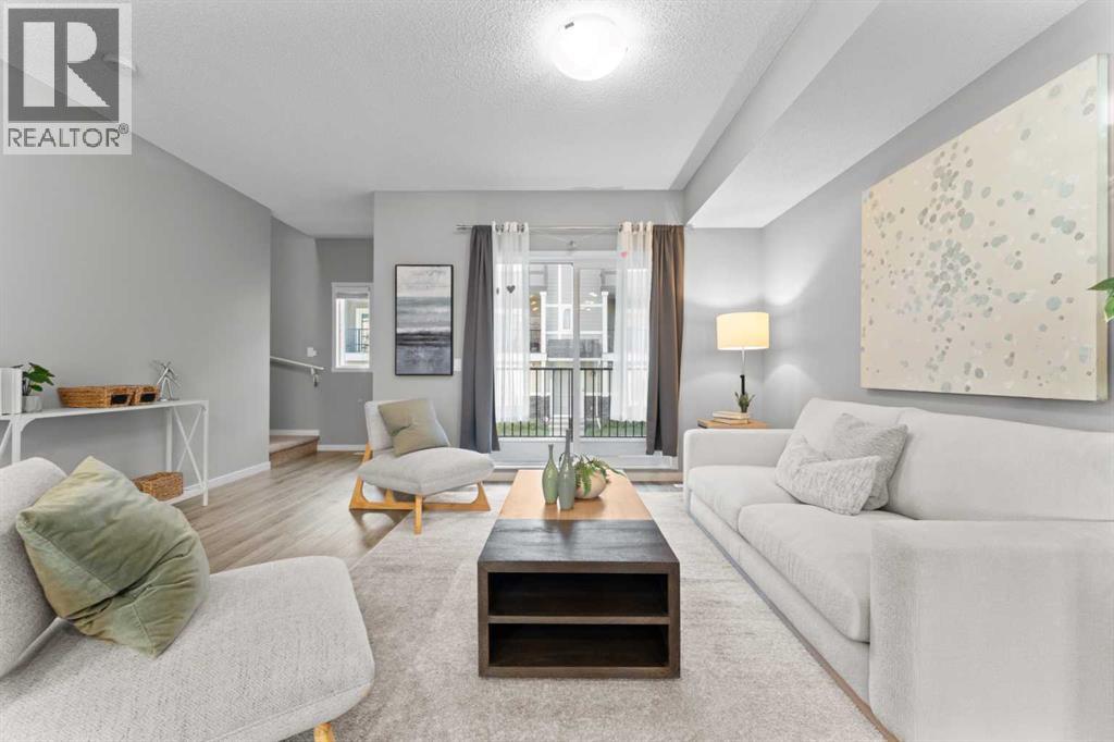 108 Nolanlake Villas NW