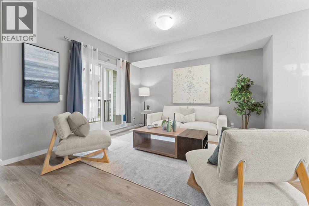 108 Nolanlake Villas NW