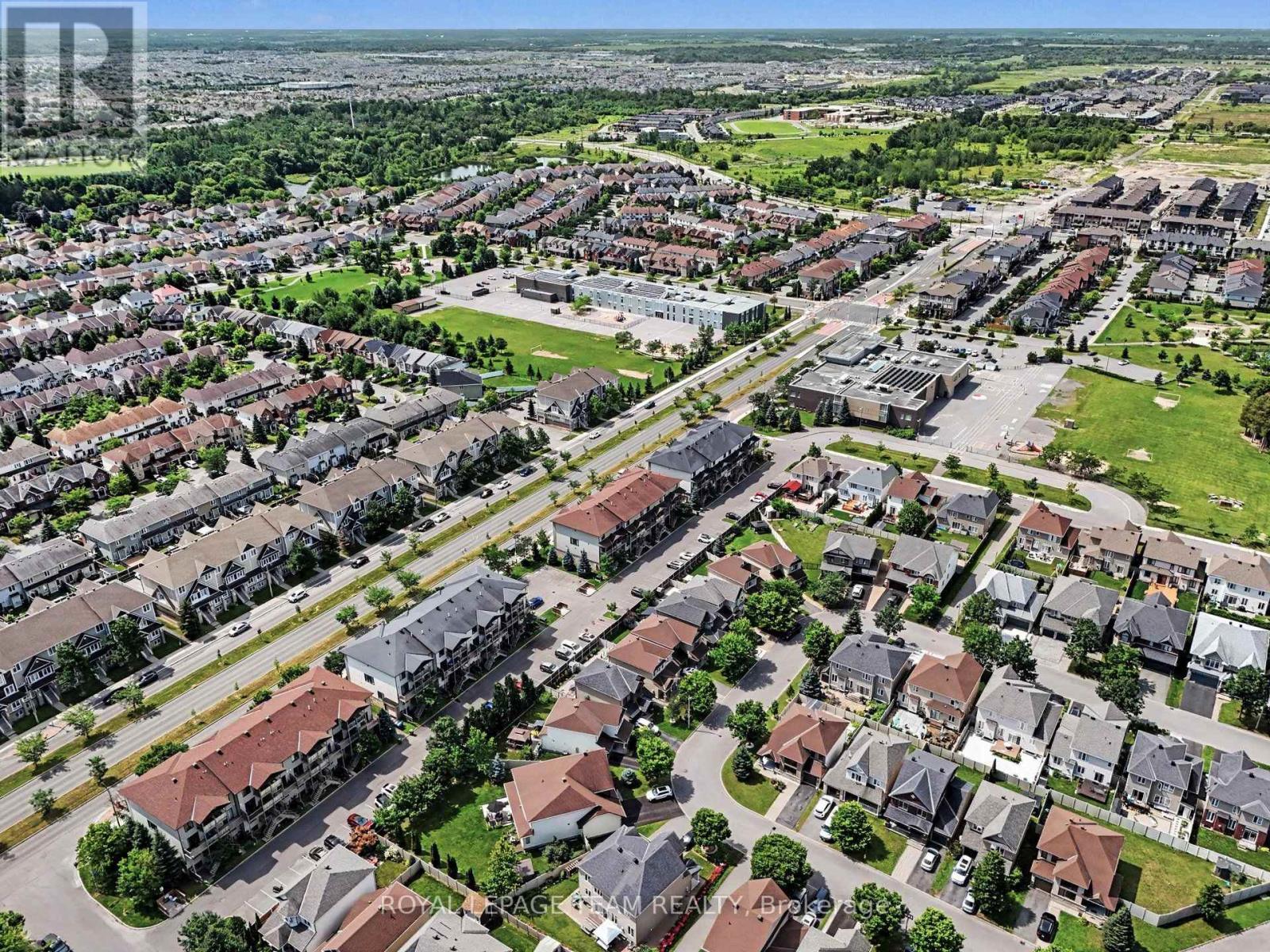C - 621 CHAPMAN MILLS DRIVE
