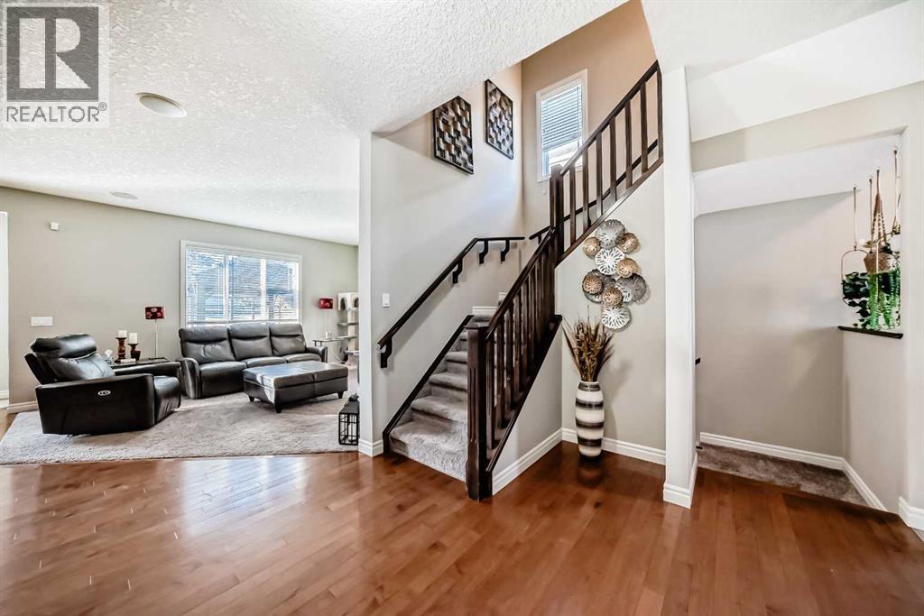 57 Silverado Skies Way SW