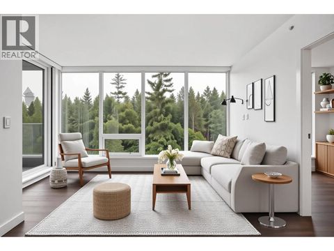 1604 5629 BIRNEY AVENUE Vancouver BC V6S0L5