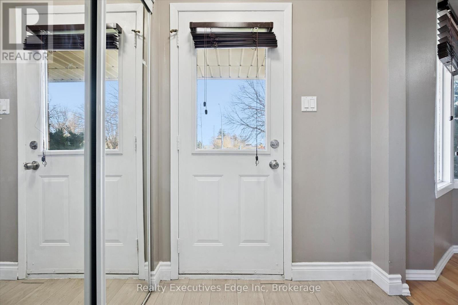 B - 501 KINGSCOURT DRIVE