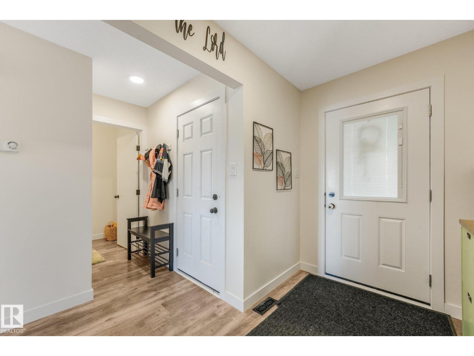 30 EBBERS CL NW
