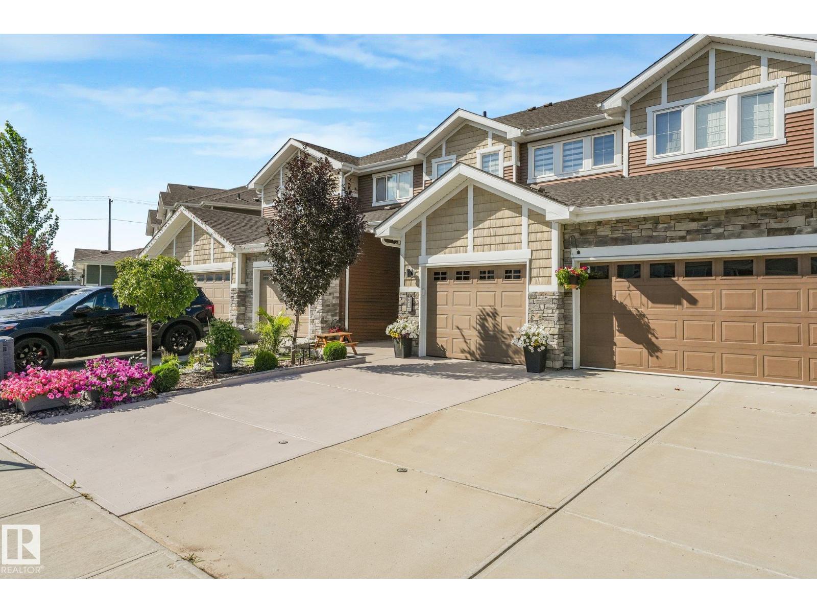 30 EBBERS CL NW