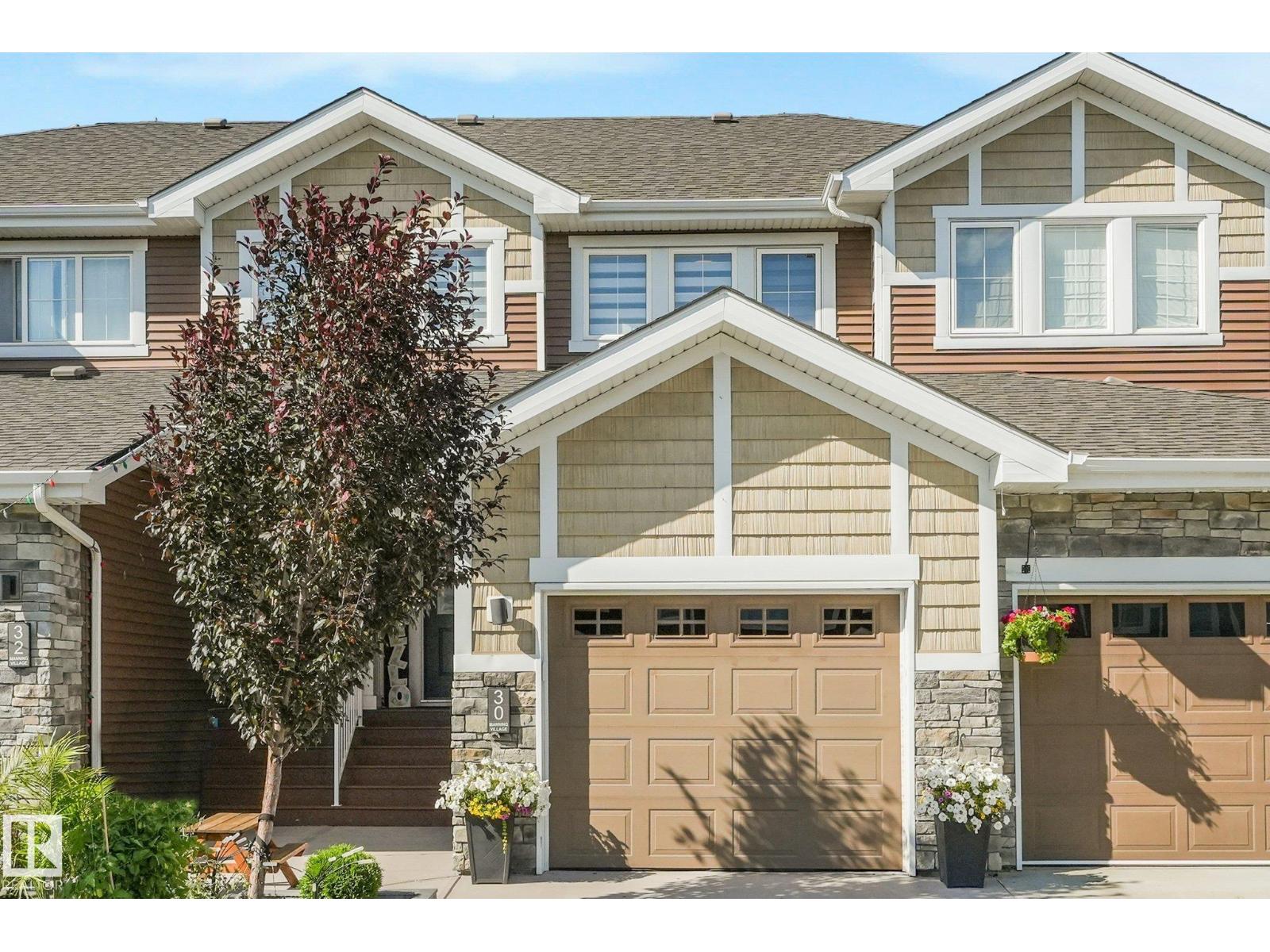 30 EBBERS CL NW