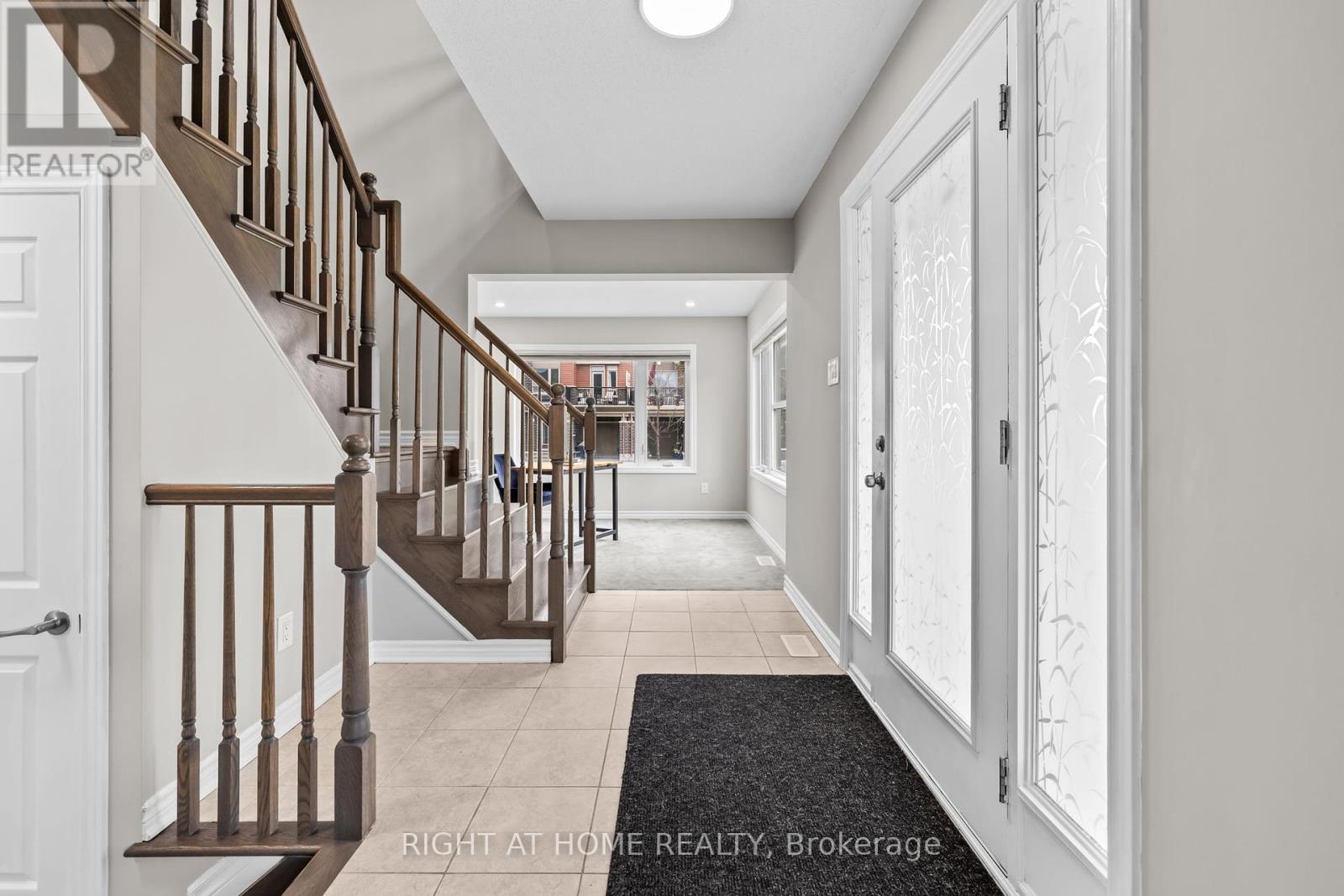 724 JUNEBERRY LANE