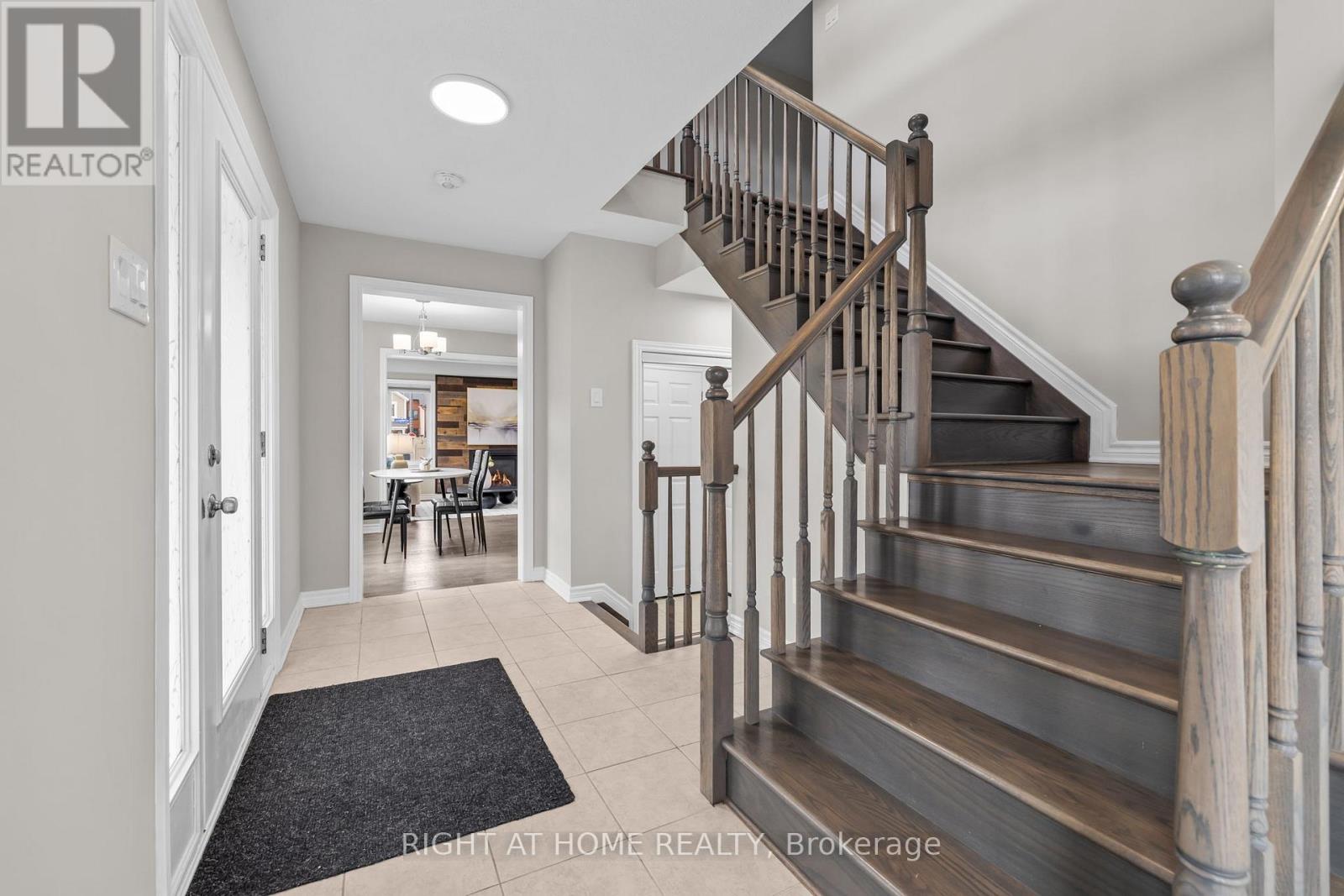 724 JUNEBERRY LANE