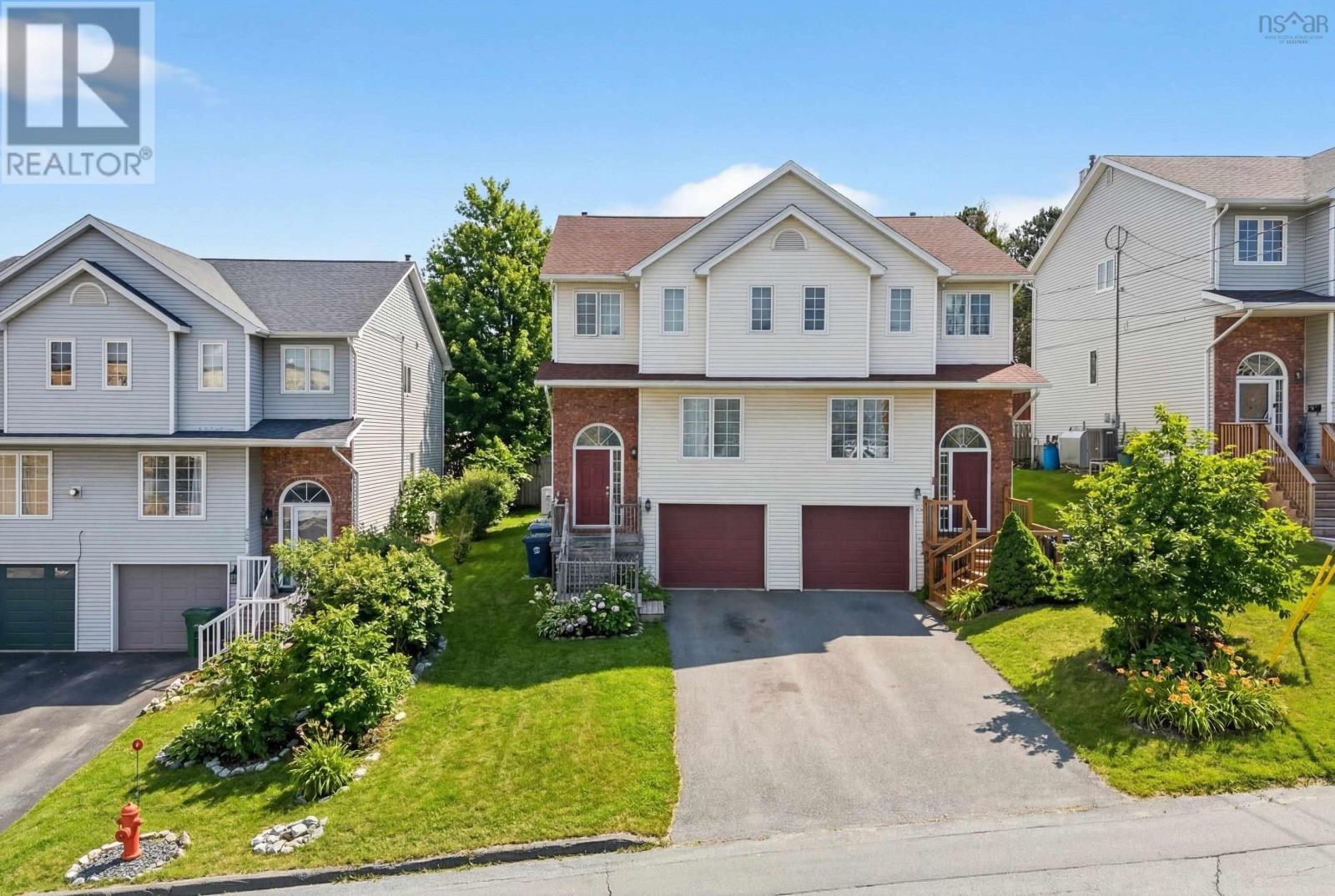 38 Evans Avenue
