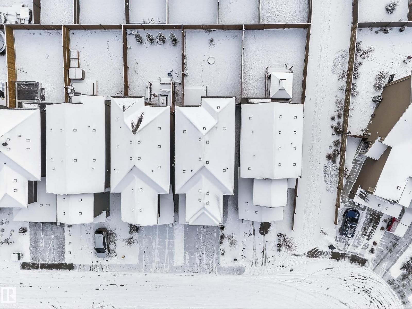 2084 GRAYDON HILL CR SW