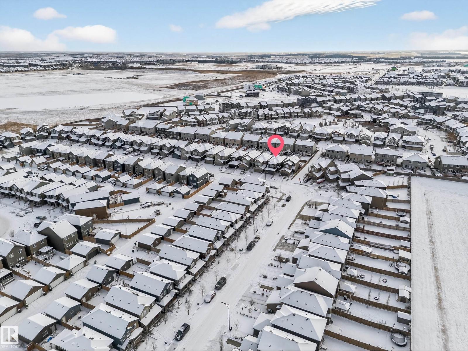 2084 GRAYDON HILL CR SW