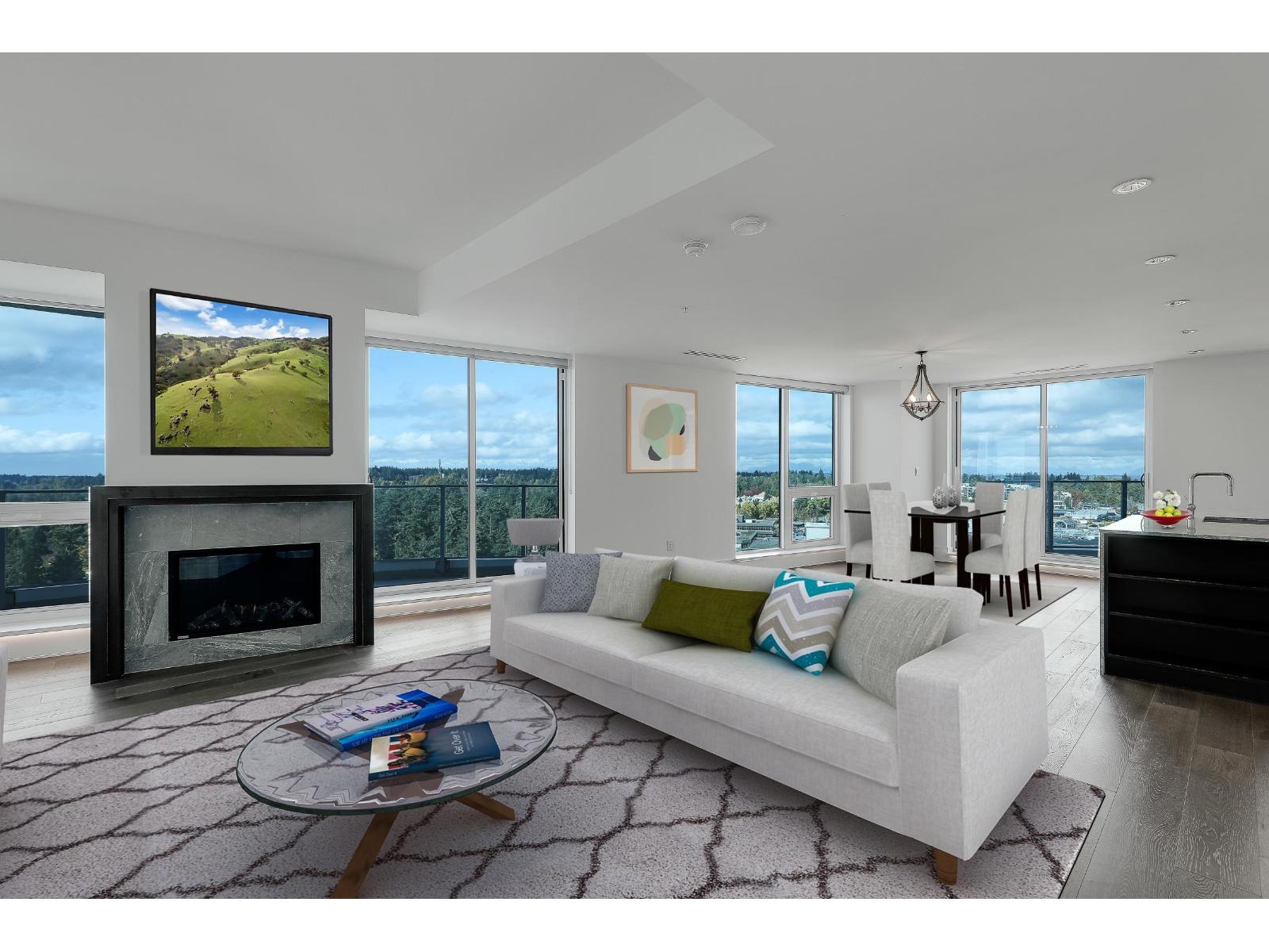 1401 1501 FOSTER STREET
