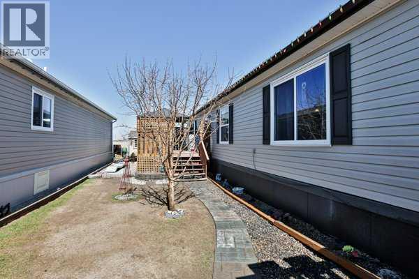 308 Spurline Avenue
