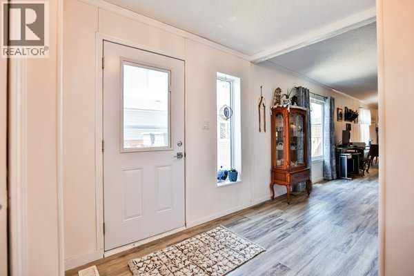 308 Spurline Avenue