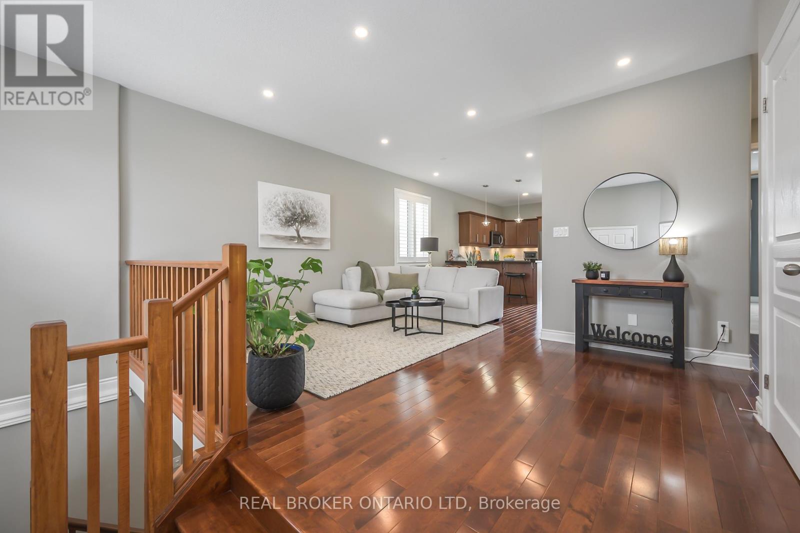5 - 2615 COLONEL TALBOT ROAD