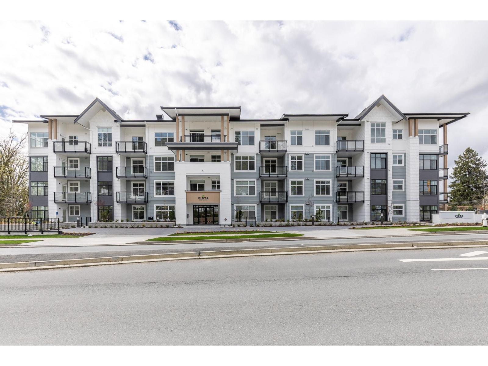 112 33920 BEST AVENUE