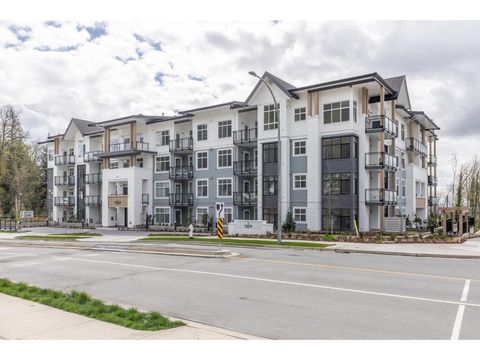 112 33920 BEST AVENUE Mission BC V2V0L9