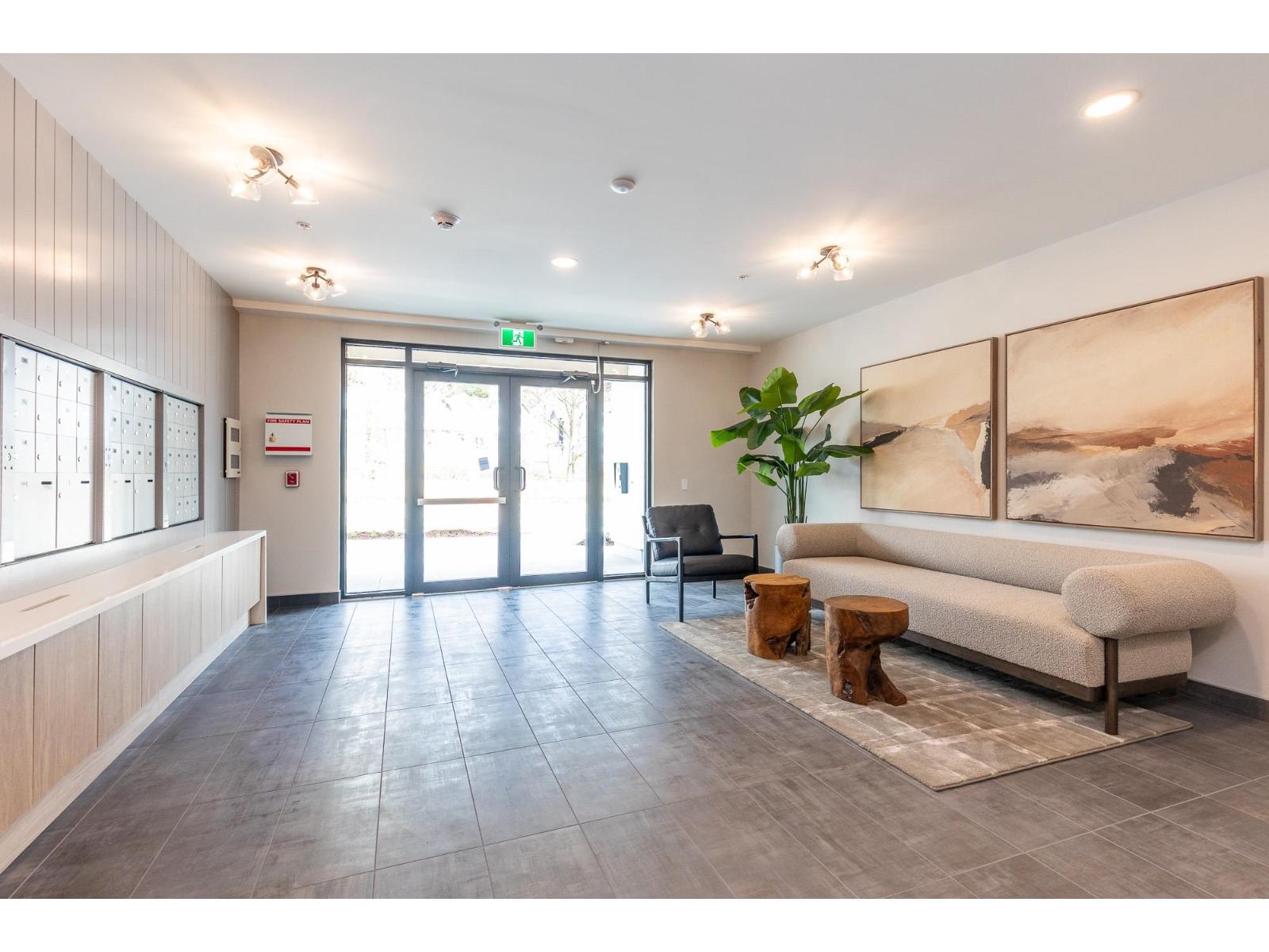 112 33920 BEST AVENUE