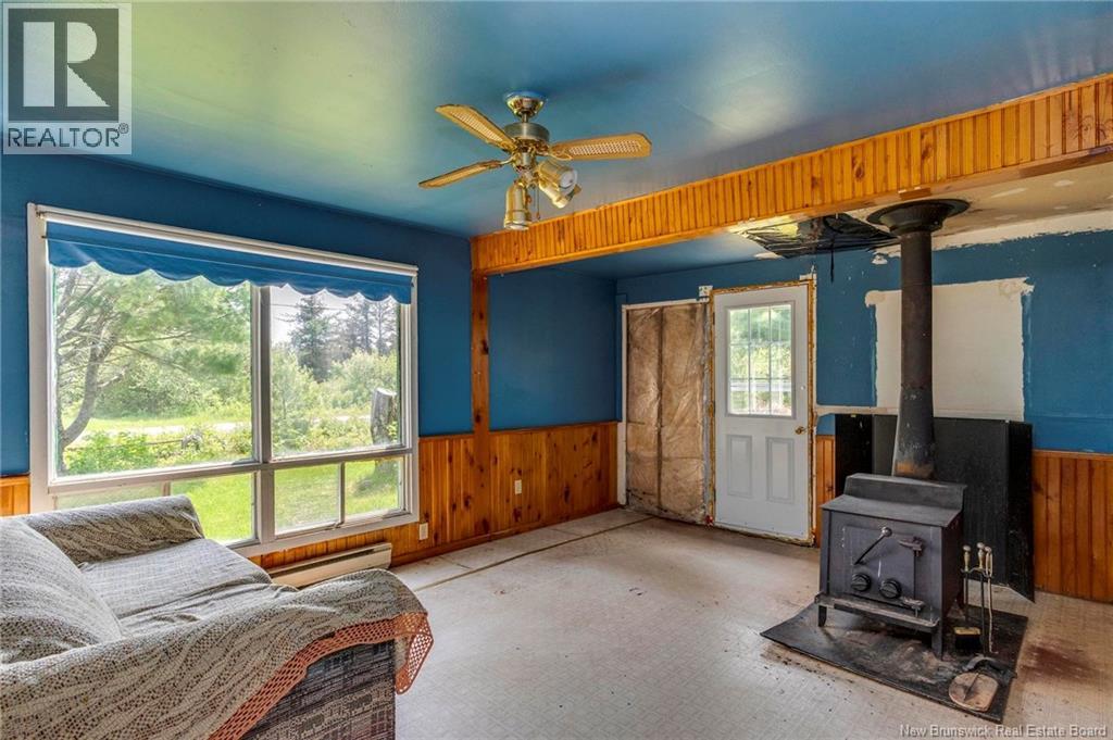 3180 Saint Charles Sud Road